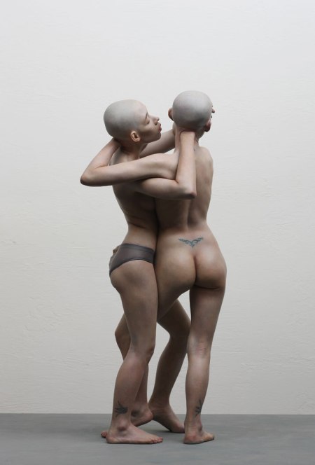 Choi-Xoo-Ang-hyper-realistic-sculptures-artists-i-lobo-you12